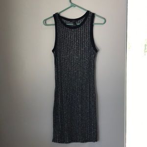 Bodycon dress